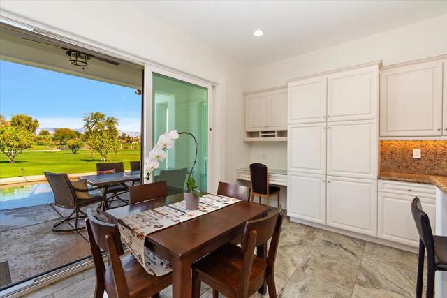 79700 Citrus Street, La Quinta CA: https://media.crmls.org/mediaz/ff9a0b96-e994-4437-9c37-0ee2034b34c3.jpg