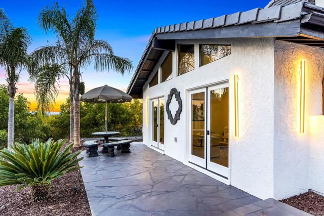 Detail Gallery Image 42 of 75 For 3065 Fairview Dr, Vista,  CA 92084 - 4 Beds | 3 Baths