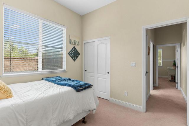 505 Porter Court, Folsom CA: https://media.crmls.org/mediaz/ff9a357a-435d-44d0-842f-ed4b6f43c4c1.jpg
