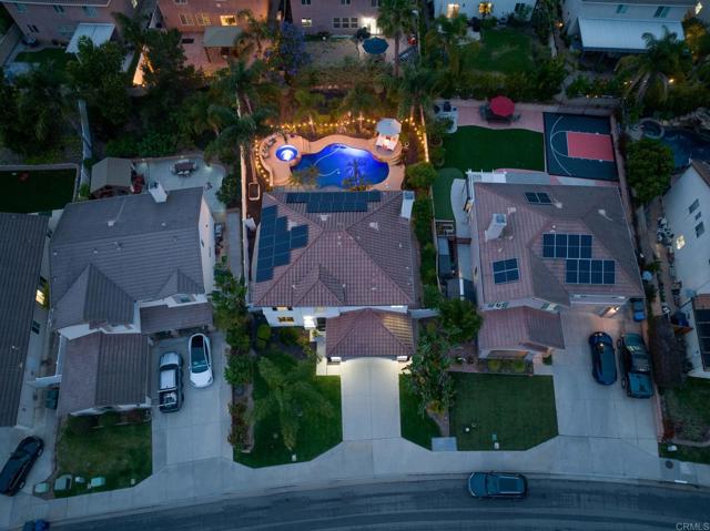 780 Camino Magnifico, San Marcos CA: https://media.crmls.org/mediaz/ff9a4841-ef2a-4006-9f25-b7a2b28ca283.jpg
