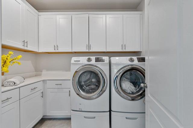 2111 Rosewood Drive, Hollister CA: https://media.crmls.org/mediaz/ff9a539f-68f9-4bdc-807d-7c0db5f0acae.jpg