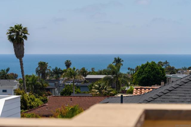 1045 Van Nuys St., San Diego CA: https://media.crmls.org/mediaz/ff9a6f89-fbd5-4a7b-9784-f124c5e3331d.jpg