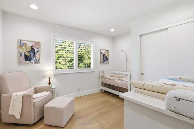 2260 Constitution Drive, San Jose CA: https://media.crmls.org/mediaz/ff9a7517-8984-4058-a63a-453ac1091109.jpg