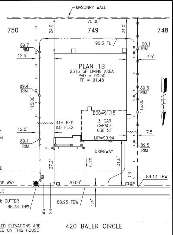 Ff9A82B0 B449 4Cf8 8Fd8 Da83331E6868 420 Baler Circle, Vacaville, Ca 95687 &Lt;Span Style='BackgroundColor:transparent;Padding:0Px;'&Gt; &Lt;Small&Gt; &Lt;I&Gt; &Lt;/I&Gt; &Lt;/Small&Gt;&Lt;/Span&Gt;