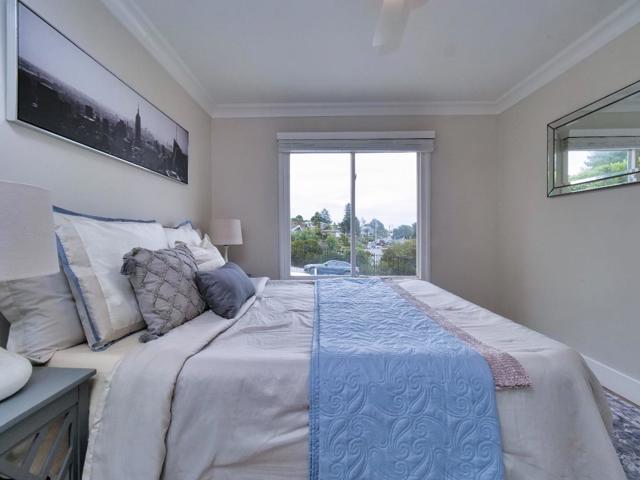 7433 Moeser Lane, El Cerrito CA: https://media.crmls.org/mediaz/ff9a8875-0604-4d78-a68b-8a7ea6067c36.jpg