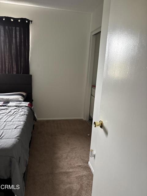 Detail Gallery Image 13 of 14 For 1431 Casa San Carlos Ln #B,  Oxnard,  CA 93033 - 2 Beds | 1/1 Baths