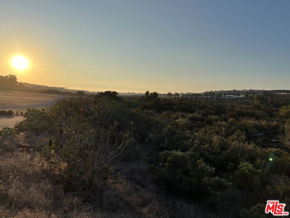 117 Hwy, San Diego, CA 92154