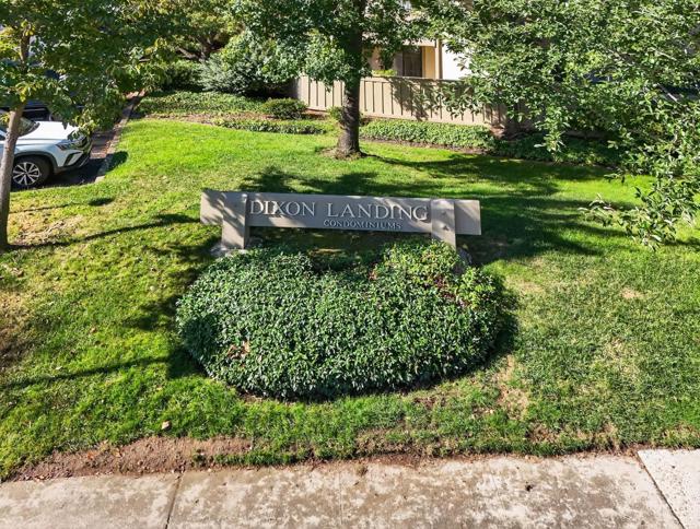 1200 N Abbott Avenue, Milpitas CA: https://media.crmls.org/mediaz/ff9aa525-e767-4d9e-897a-dd383cd6f623.jpg