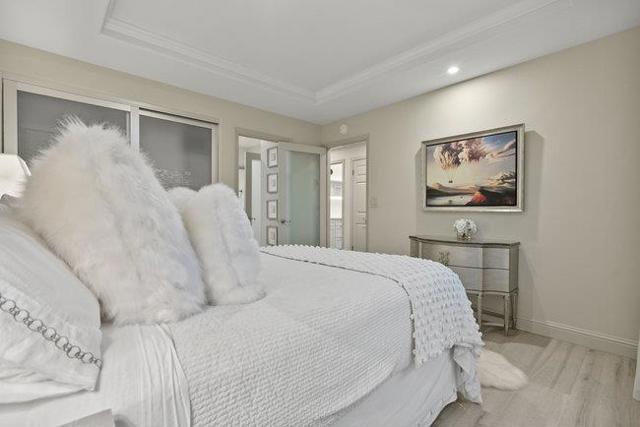 5958 Dry Oak Drive, San Jose CA: https://media.crmls.org/mediaz/ff9aafca-689b-4028-b7c7-afe022476828.jpg