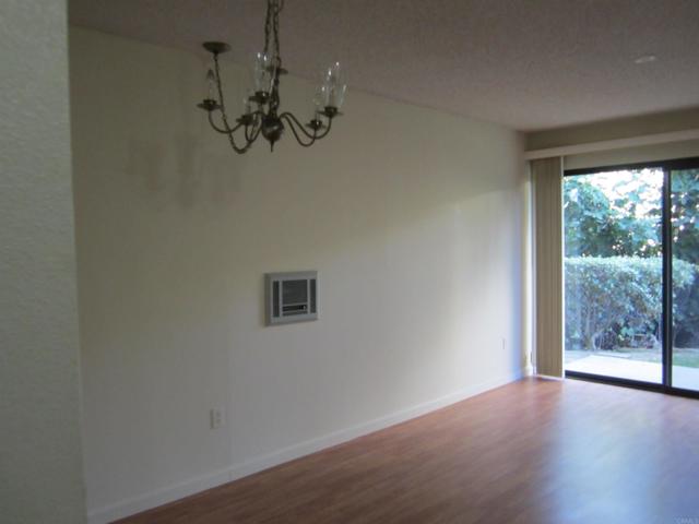 Photo #7: PTP2305495 Listing 