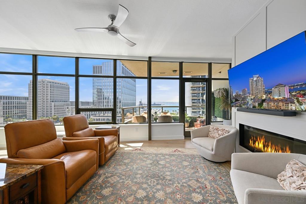 700 E Street - photo 9