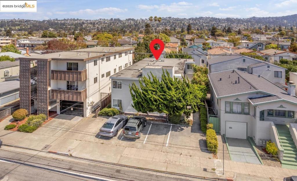 MLS #41117898 image #13