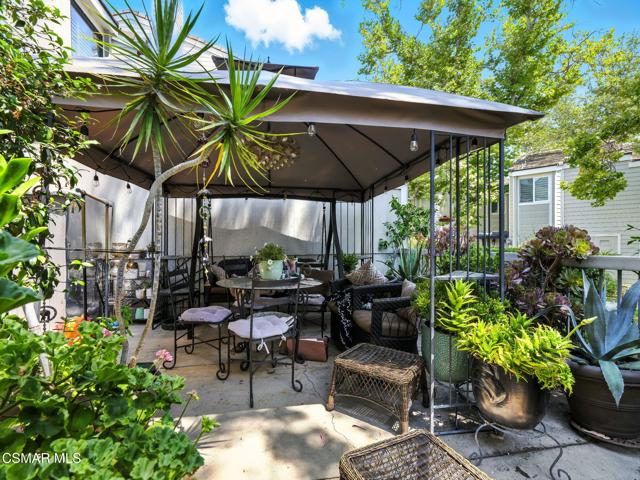 1206 S Westlake Boulevard, Westlake Village CA: https://media.crmls.org/mediaz/ff9b2178-7db7-4280-b40f-a9c430d9dbbd.jpg