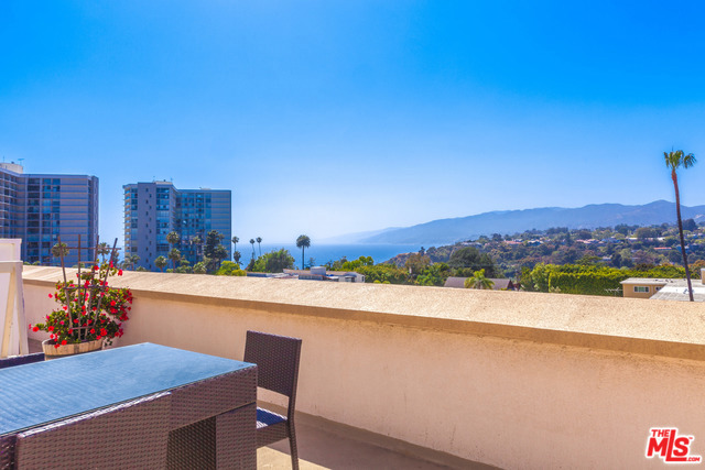 220 SAN VICENTE Boulevard, 609 photo 25