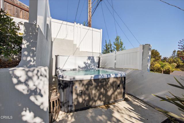 Detail Gallery Image 45 of 73 For 258 N Linda Vista Ave, Ventura,  CA 93001 - 3 Beds | 2 Baths