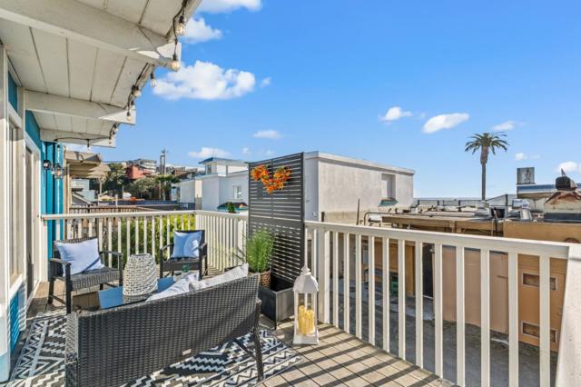 118 Marina Avenue, Aptos CA: https://media.crmls.org/mediaz/ff9b454d-3e6f-4e42-981f-84900234a02f.jpg