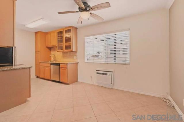 4168 44th Street Unit 9, San Diego, California 92105, 2 Bedrooms Bedrooms, ,2 BathroomsBathrooms,Condominium,For Sale,44th Street Unit 9,250020957SD