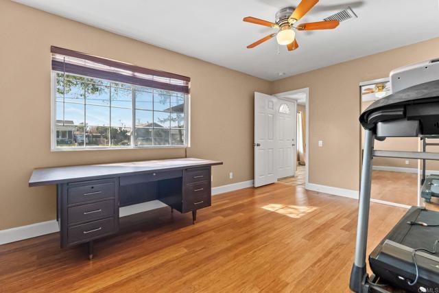 Detail Gallery Image 30 of 56 For 10106 Buena Vista Ave, Santee,  CA 92071 - 4 Beds | 2 Baths