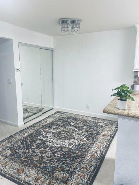 2695 Somerset Park Circle, San Jose CA: https://media.crmls.org/mediaz/ff9b7076-cc27-46de-8ef3-2e6653c9c61f.jpg