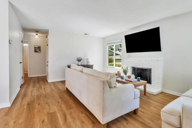 674 Galleon Court, San Jose CA: https://media.crmls.org/mediaz/ff9b7591-cb38-45d1-92f7-a1ff50962dd4.jpg