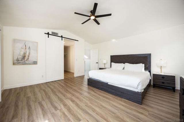 7232 Margerum Ave, San Diego CA: https://media.crmls.org/mediaz/ff9b8d6d-db5f-4b2c-8a03-4f3d5cf26a0d.jpg