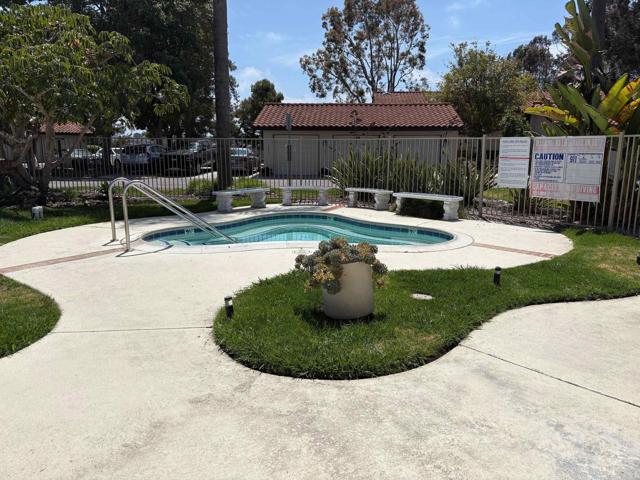 1758 Charleston, Encinitas CA: https://media.crmls.org/mediaz/ff9b965b-0fbb-4bbc-905e-0f329a94ec31.jpg