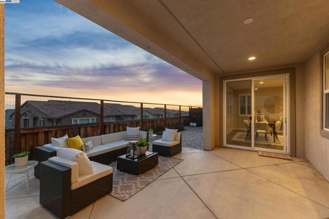 Image 52 of 60 For 29761 Cantera Dr