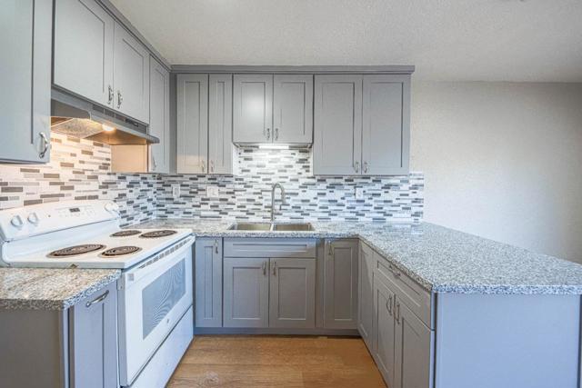 918 Acosta Plaza, Salinas CA: https://media.crmls.org/mediaz/ff9baf8c-edae-4014-b8b9-59b28542b3f2.jpg