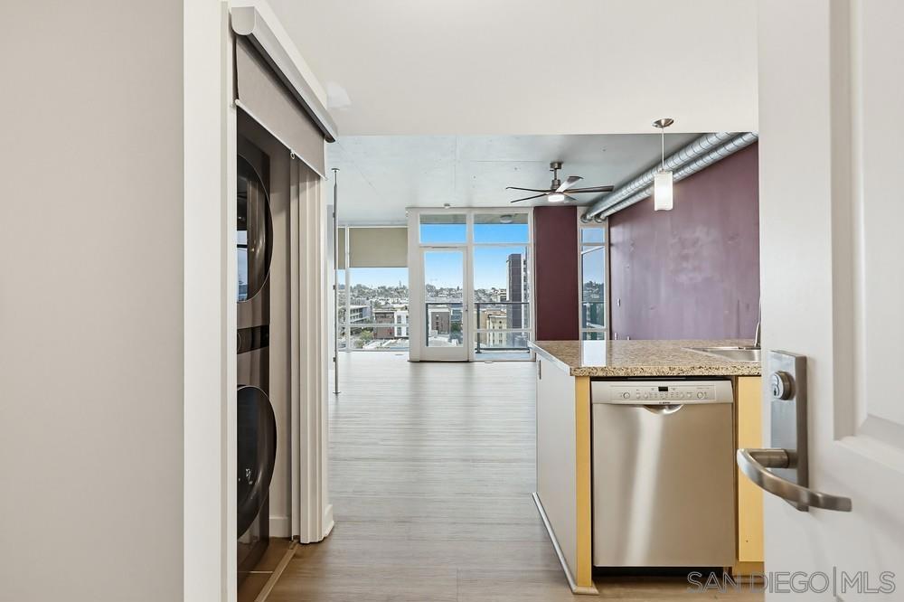 1080 Park Blvd - photo 5