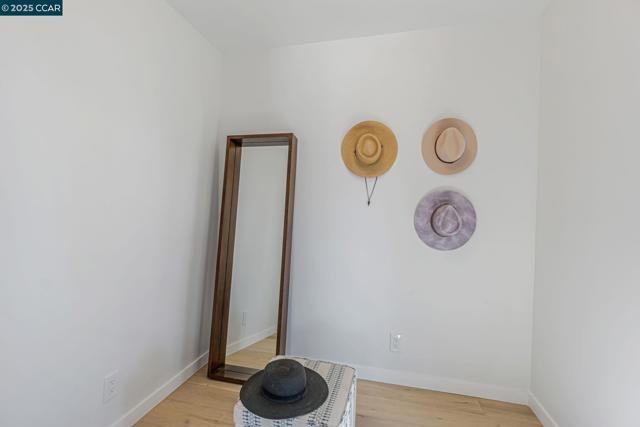 503 Vine Hill Way, Martinez CA: https://media.crmls.org/mediaz/ff9bcda5-9f41-4116-b71b-00bd64a47ead.jpg