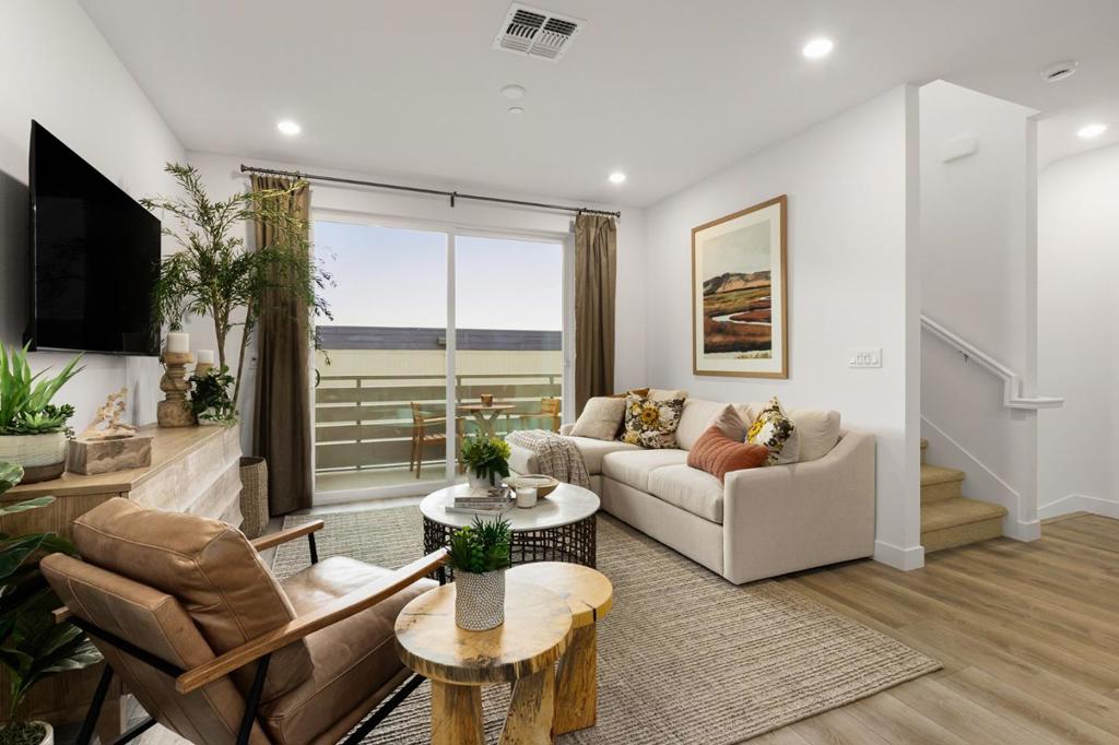 1303 Besra Terrace #6