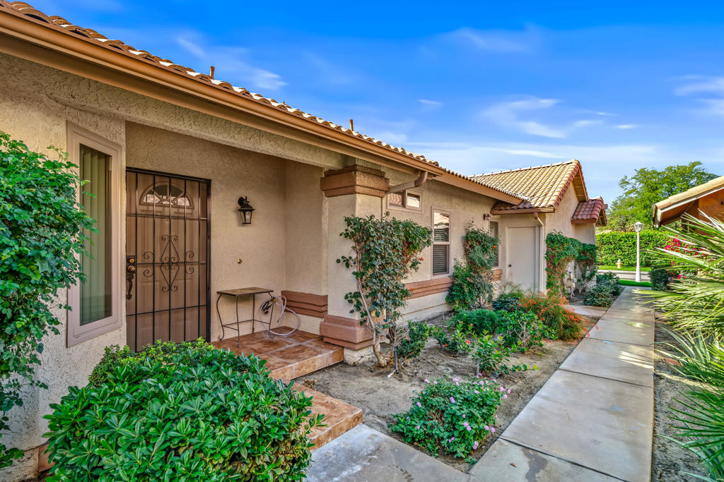 MLS #219138542DA image #2