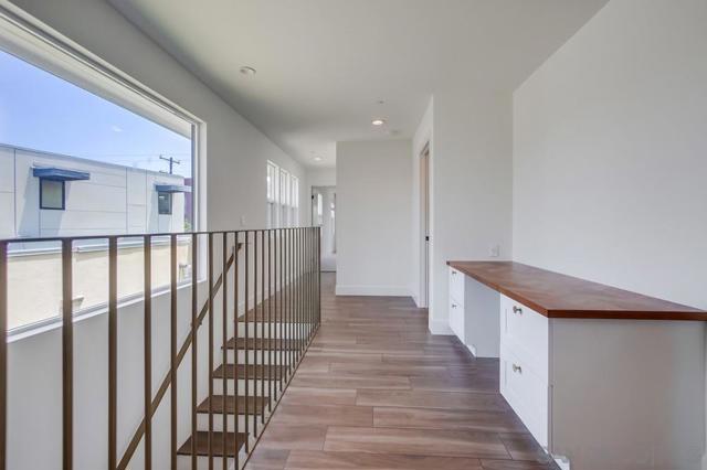 5051 Hawley, San Diego CA: https://media.crmls.org/mediaz/ff9bfb3a-0696-4622-a316-4773e97b798b.jpg