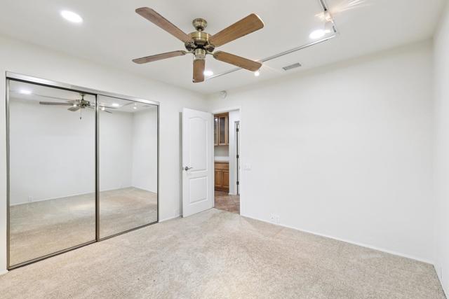 Detail Gallery Image 32 of 75 For 1943 Brookhurst Dr, El Cajon,  CA 92019 - – Beds | – Baths