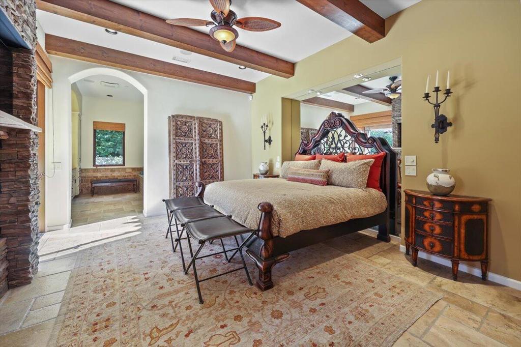 MLS #219137696PS image #17