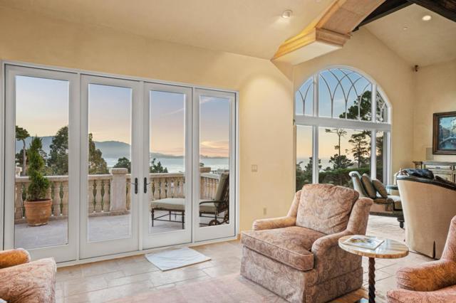 1519 Riata Road, Pebble Beach CA: https://media.crmls.org/mediaz/ff9c1df1-fa36-4afd-b5f9-ec96b24f4dc6.jpg