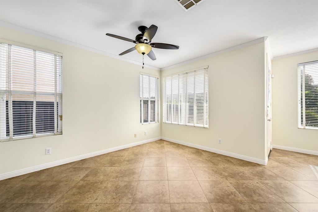 12204 Pepper Tree Lane - photo 10