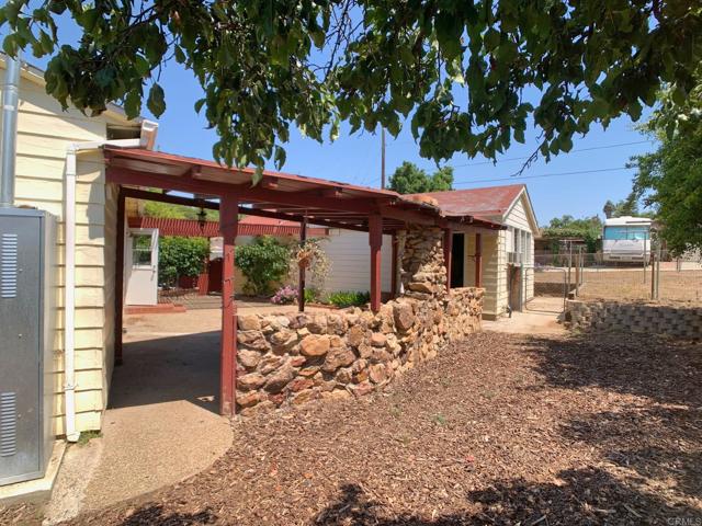 Detail Gallery Image 19 of 22 For 1211 Bermuda Ln, El Cajon,  CA 92021 - 3 Beds | 1 Baths
