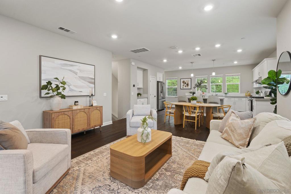 11036 Bryce Way - photo 13