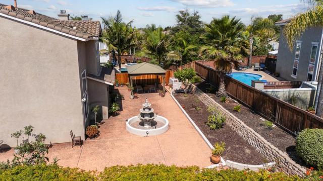 Detail Gallery Image 5 of 14 For 1279 via Escalante, Chula Vista,  CA 91910 - 5 Beds | 4 Baths
