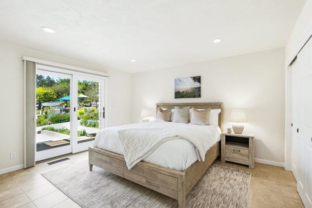 321 Pine Forest Drive, Aptos CA: https://media.crmls.org/mediaz/ff9c3b98-9a54-4b3b-9146-559528de6cf5.jpg