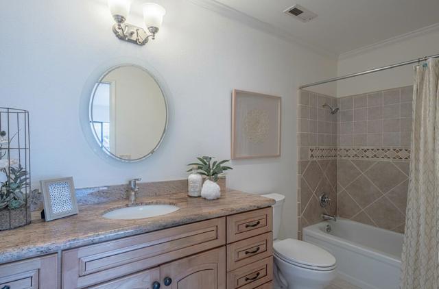 3850 Rio Road, Carmel CA: https://media.crmls.org/mediaz/ff9c4c96-3042-421a-bd42-5cce09a6a402.jpg