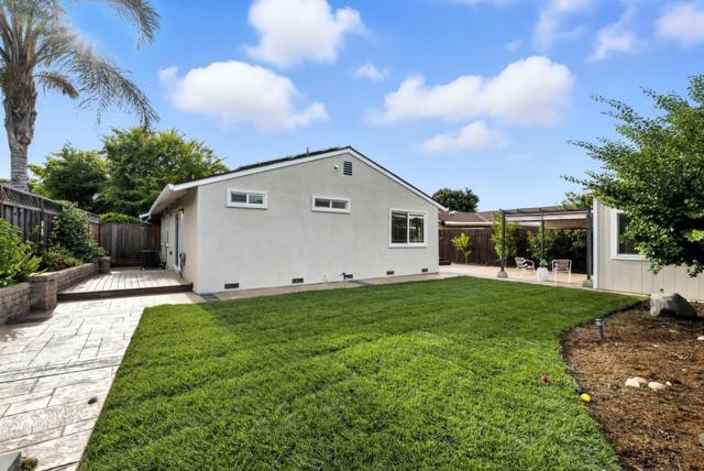 6270 Blossom Avenue, San Jose CA: https://media.crmls.org/mediaz/ff9c5dff-1722-4580-aeab-f970d2b055e9.jpg