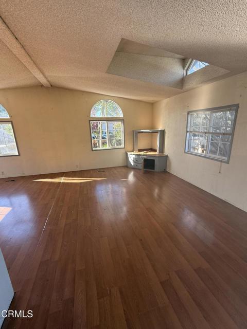 Detail Gallery Image 23 of 25 For 1361 E Oak St, Fort Bragg,  CA 95437 - 2 Beds | 2 Baths