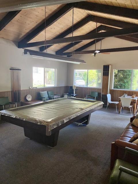 MLS #ML82017801 image #55