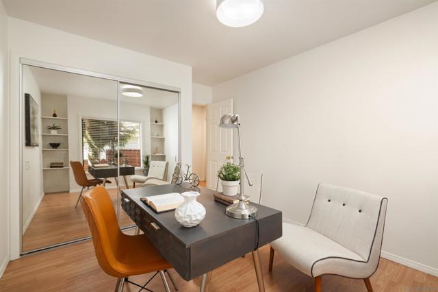 3751 37th St, San Diego CA: https://media.crmls.org/mediaz/ff9ce7b8-e1c8-4b20-89cb-158e64786ec9.jpg