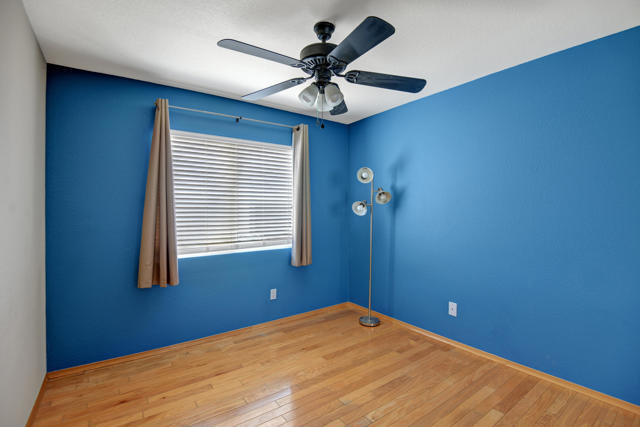 Image 12 of 18 For 45195 Sun Brook Lane