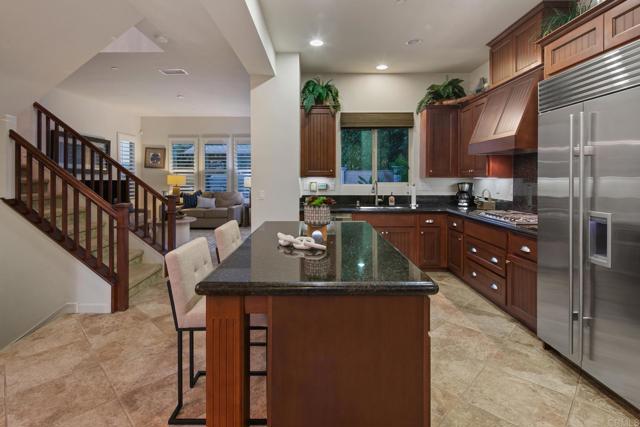 674 Calypso Pl, Encinitas CA: https://media.crmls.org/mediaz/ff9cf81b-2b8a-4b68-a304-aa1697a417b0.jpg