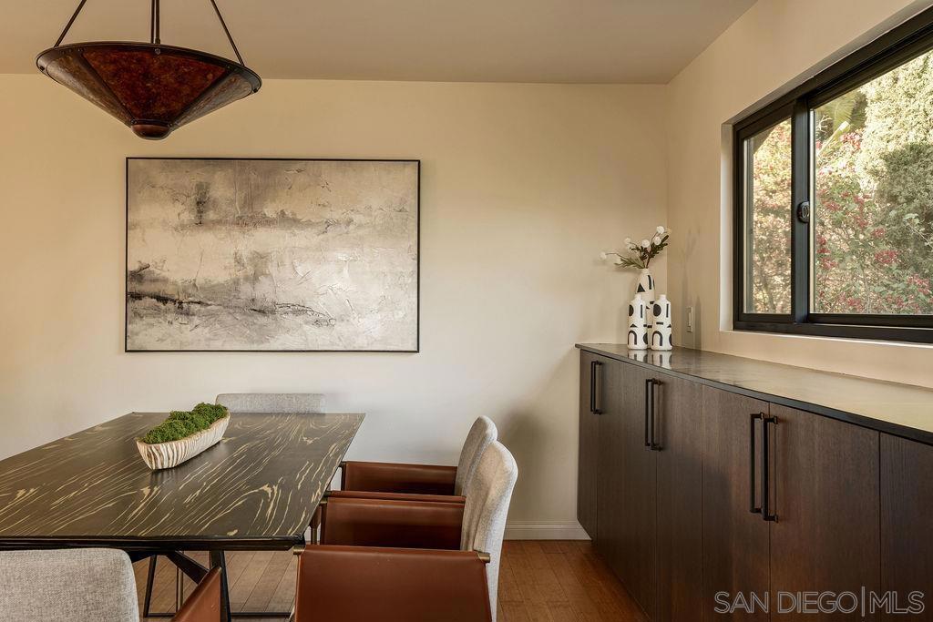 1091 Park Hill Terrace - photo 10