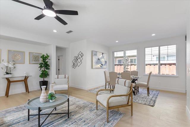 825 S 22nd Street, San Jose CA: https://media.crmls.org/mediaz/ff9d2559-bdcc-4cae-ad7d-a39230c6c622.jpg